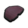 DNA Air Filter for Honda GL 1800 Goldwing (18-25) (P-H18CR24-01)
