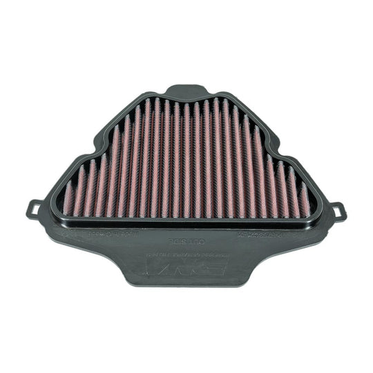 DNA Air Filter for Honda NC 750 X (21-25) (P-H75SC21-01)