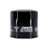DNA Oil Filter for Honda and Triumph (DNA-204)