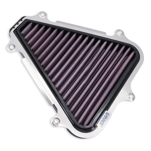 DNA Air Filter for Honda Transalp 750 (23-24) (P-H75N23-01) (HND-TAP)