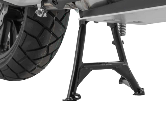 SW Motech Centerstand for Honda CB500X NX500 Black (HPS.01.919.10002/B)