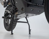 SW Motech Centerstand for KTM 890 Adventure R (HPS.04.918.10001/B)