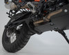 SW Motech Centerstand for KTM 890 Adventure R (HPS.04.918.10001/B)