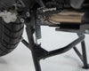 SW Motech Centerstand for KTM 890 Adventure R (HPS.04.918.10001/B)