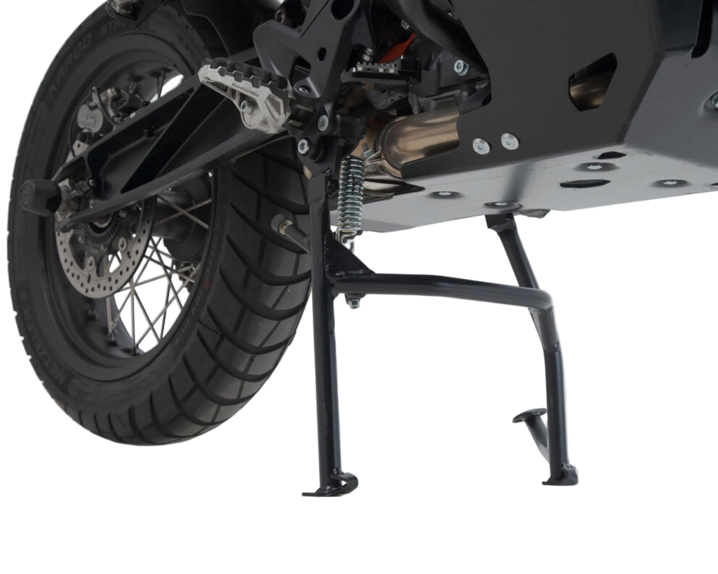 SW Motech Centerstand for KTM 890 Adventure R (HPS.04.918.10001/B)