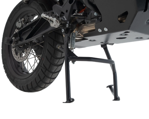 SW Motech Centerstand for KTM 890 Adventure R (HPS.04.918.10001/B)