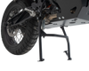 SW Motech Centerstand for KTM 890 Adventure R (HPS.04.918.10001/B)