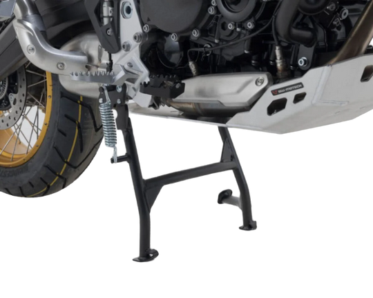 SW Motech Center Stand for BMW F850GS GSA F900GS (HPS.07.897.10000/B)