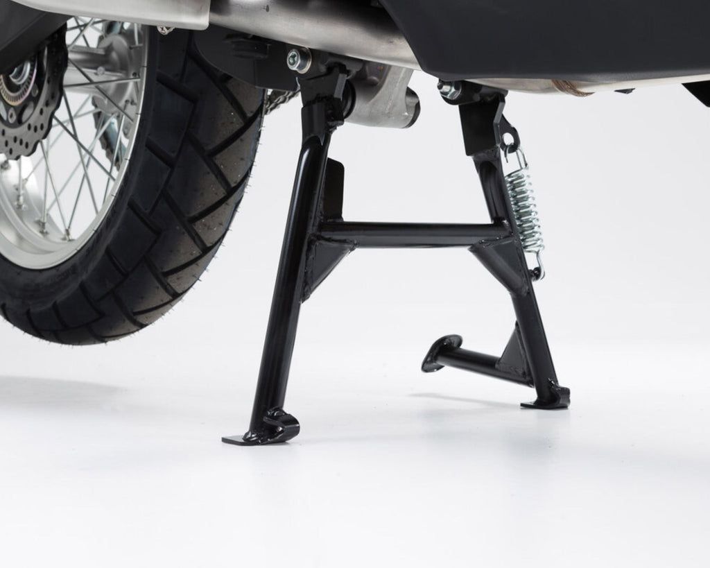 SW Motech Centerstand for Kawasaki Versys X 300 2016 onwards (HPS.08.875.10000/B)