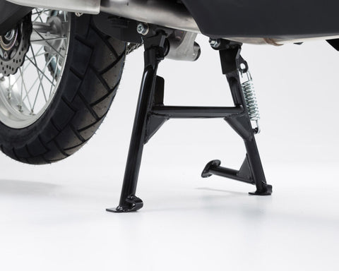 SW Motech Centerstand for Kawasaki Versys X 300 2016 onwards (HPS.08.875.10000/B)