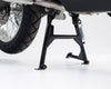 SW Motech Centerstand for Kawasaki Versys X 300 2016 onwards (HPS.08.875.10000/B)