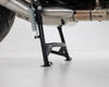 SW Motech Centerstand for Kawasaki Z900 RS (HPS.08.891.10000/B)