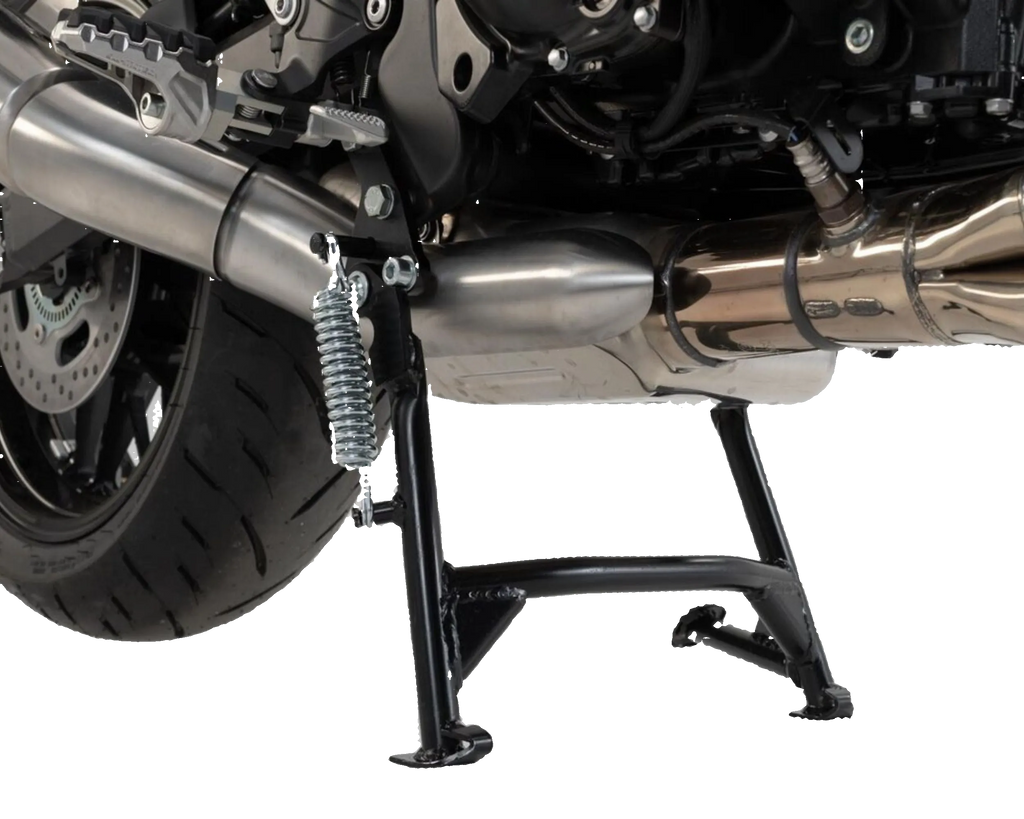 SW Motech Centerstand for Kawasaki Z900 RS (HPS.08.891.10000/B)