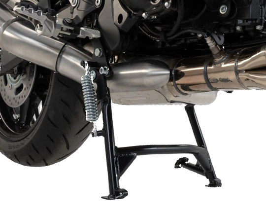 SW Motech Centerstand for Kawasaki Z900 RS (HPS.08.891.10000/B)