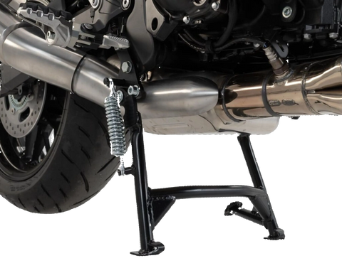 SW Motech Centerstand for Kawasaki Z900 RS (HPS.08.891.10000/B)