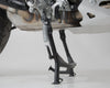 SW Motech Centerstand for Ducati Multistrada V4 (HPS.22.822.10001/B)