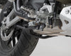 SW Motech Centerstand for Ducati Multistrada V4 (HPS.22.822.10001/B)