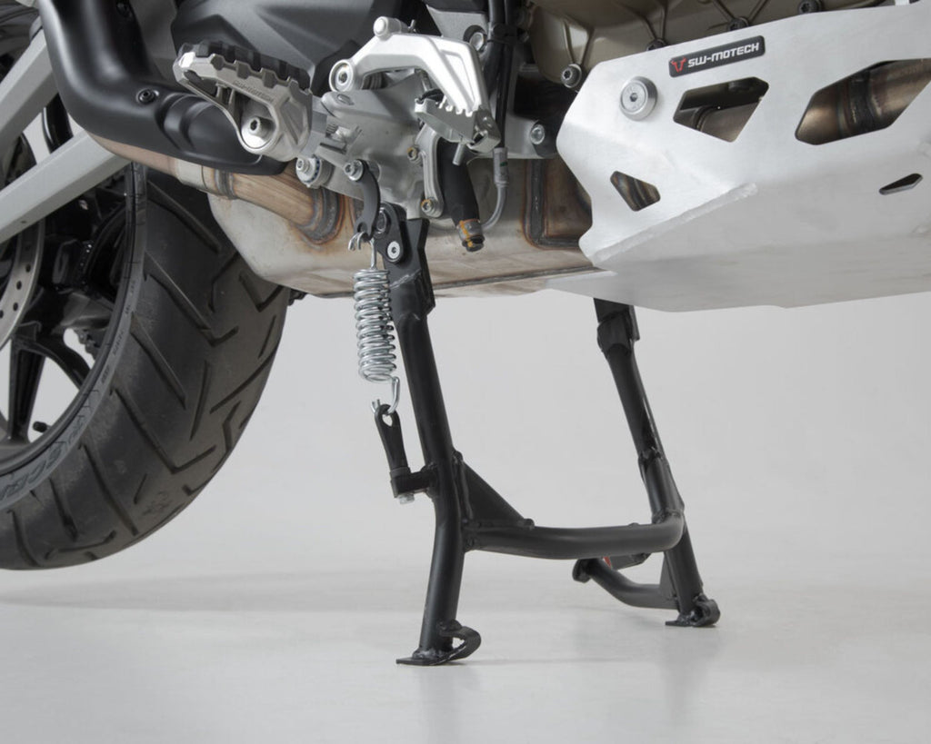 SW Motech Centerstand for Ducati Multistrada V4 (HPS.22.822.10001/B)