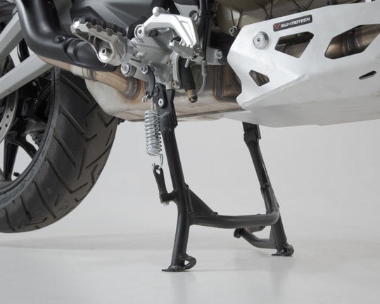 SW Motech Centerstand for Ducati Multistrada V4 (HPS.22.822.10001/B)