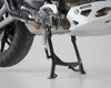 SW Motech Centerstand for Ducati Multistrada V4 (HPS.22.822.10001/B)