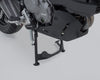 SW Motech Centerstand for Ducati Multistrada 950 950 S (HPS.22.867.10001/B)