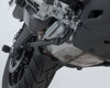 SW Motech Centerstand for Ducati Multistrada 950 950 S (HPS.22.867.10001/B)
