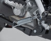 SW Motech Centerstand for Ducati Multistrada 950 950 S (HPS.22.867.10001/B)