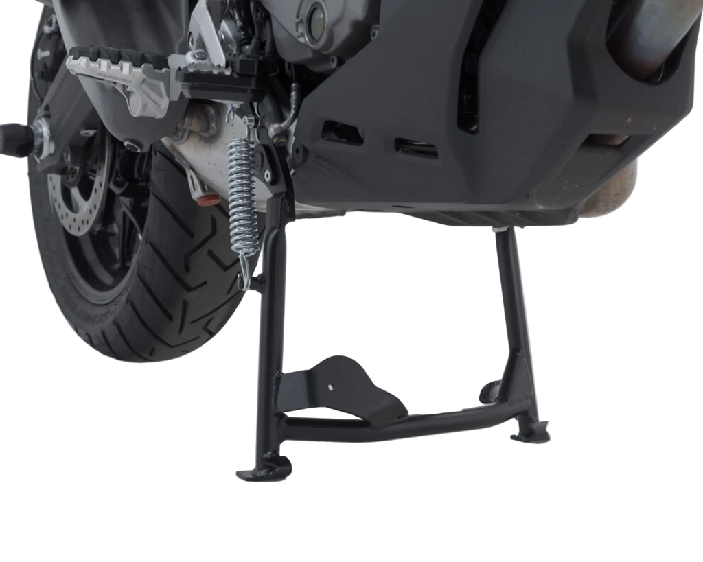 SW Motech Centerstand for Ducati Multistrada 950 950 S (HPS.22.867.10001/B)