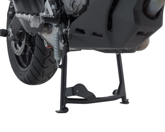 SW Motech Centerstand for Ducati Multistrada 950 950 S (HPS.22.867.10001/B)