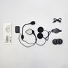 Bluarmor HS3 Helmet Bluetooth Device