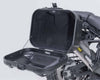 SW Motech Inlay for DUSC L (HSK.00.745.15200/B)
