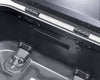 SW Motech Inlay for DUSC L (HSK.00.745.15200/B)