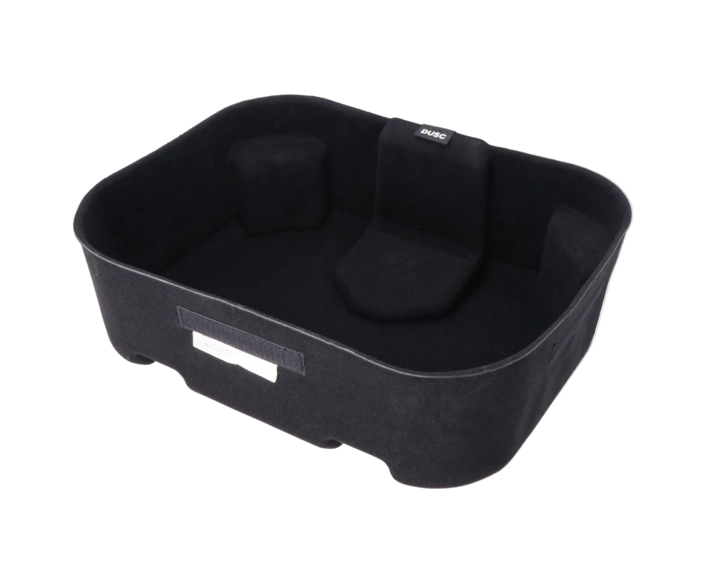 SW Motech Inlay for DUSC L (HSK.00.745.15200/B)