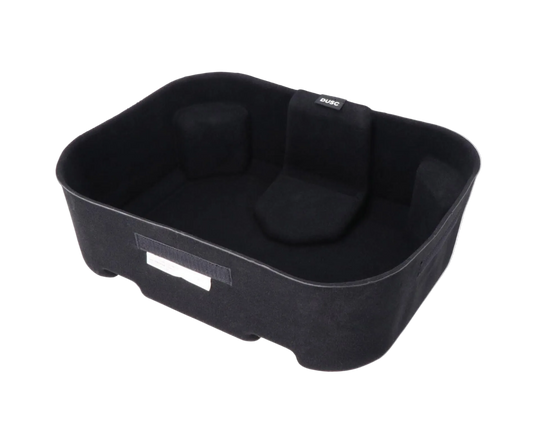 SW Motech Inlay for DUSC L (HSK.00.745.15200/B)