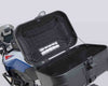 SW Motech Lid Net XXL for DUSC XL Case (HSK.00.745.15300/B)