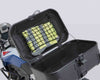SW Motech Lid Net XXL for DUSC XL Case (HSK.00.745.15300/B)