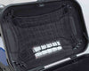 SW Motech Lid Net XXL for DUSC XL Case (HSK.00.745.15300/B)