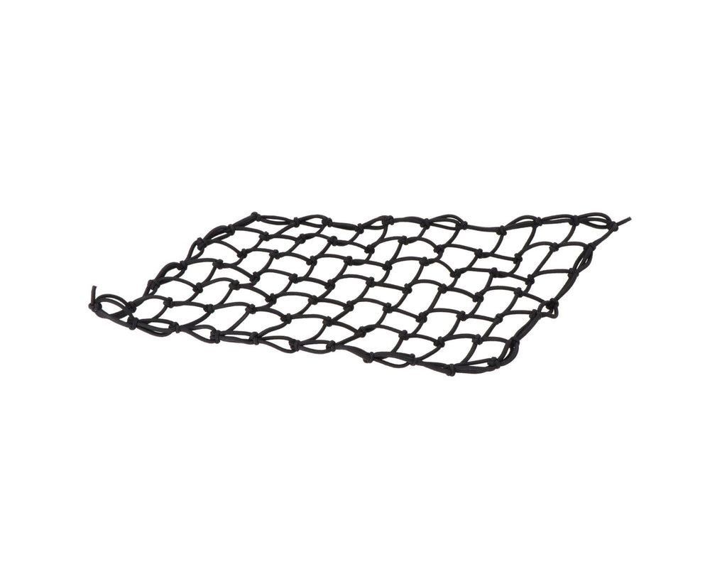 SW Motech Lid Net XXL for DUSC XL Case (HSK.00.745.15300/B)