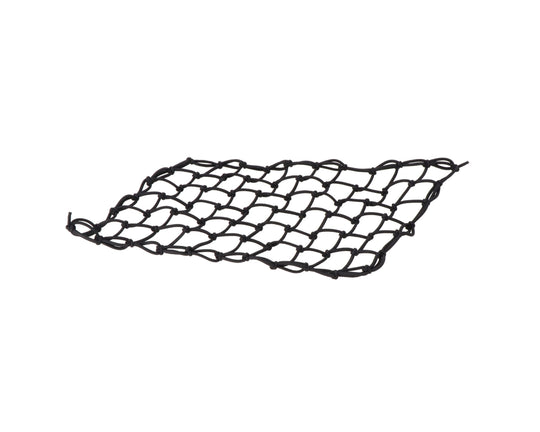 SW Motech Lid Net XXL for DUSC XL Case (HSK.00.745.15300/B)