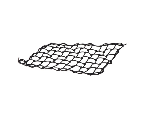 SW Motech Lid Net XXL for DUSC XL Case (HSK.00.745.15300/B)