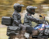 SW Motech Passenger Backrest for DUSC M L (HSK.00.745.15400/B)