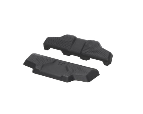 SW Motech Passenger Backrest for DUSC M L (HSK.00.745.15400/B)