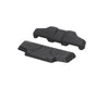 SW Motech Passenger Backrest for DUSC M L (HSK.00.745.15400/B)