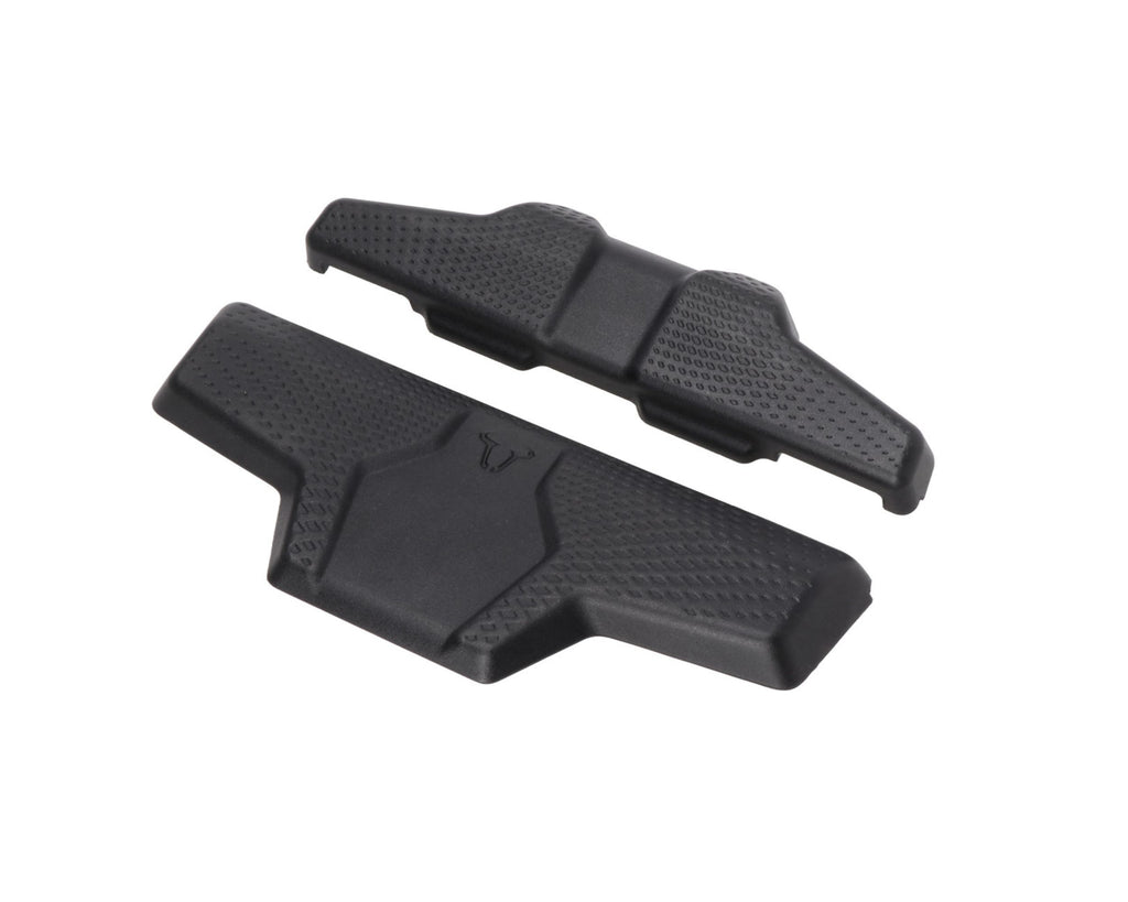 SW Motech Passenger Backrest for DUSC XL (HSK.00.745.15500/B)