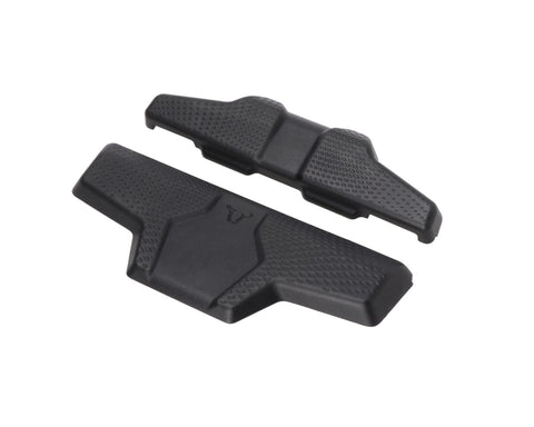 SW Motech Passenger Backrest for DUSC XL (HSK.00.745.15500/B)
