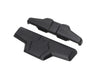 SW Motech Passenger Backrest for DUSC XL (HSK.00.745.15500/B)