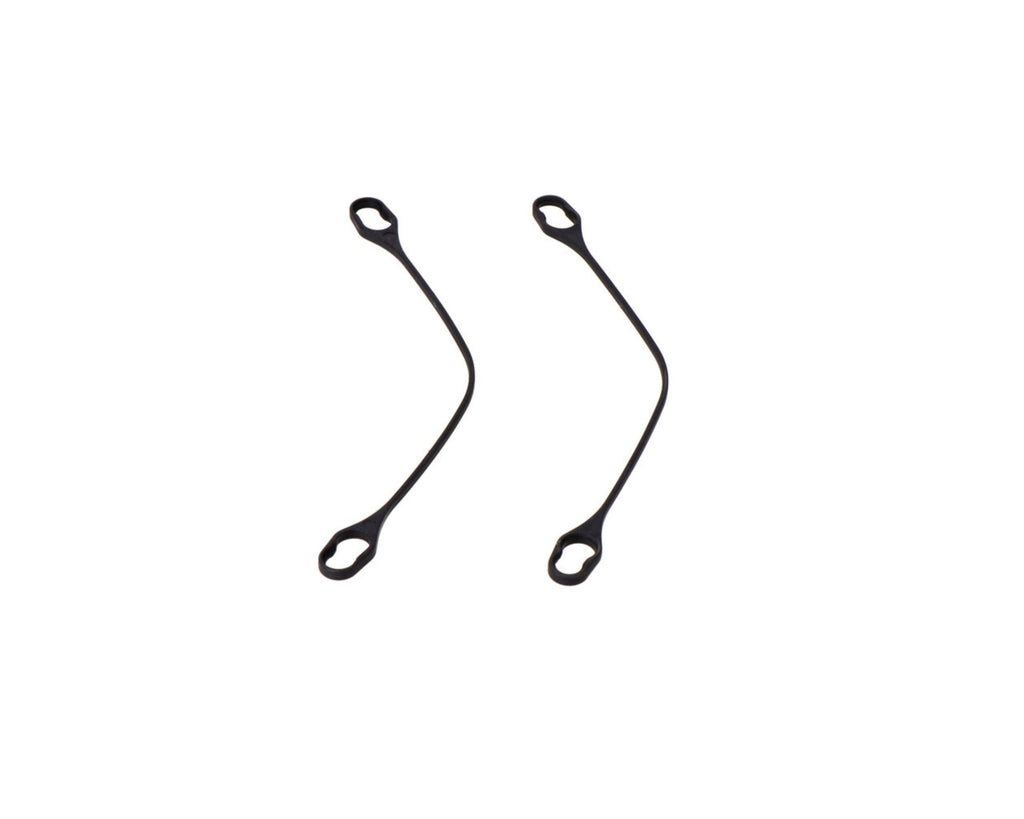 SW Motech DUSC Lid Limiter (HSK.00.745.20600/B)