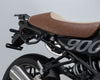 SW Motech Number Plate for SLC Side Carrier Left (HTA.00.401.15300)