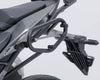 SW Motech SLC Side Carrier for Honda CB1000 Hornet SP Left & Right (HTA.01.211.10000.11000)