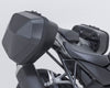 SW Motech SLC Side Carrier for Honda CB1000 Hornet SP Left & Right (HTA.01.211.10000.11000)
